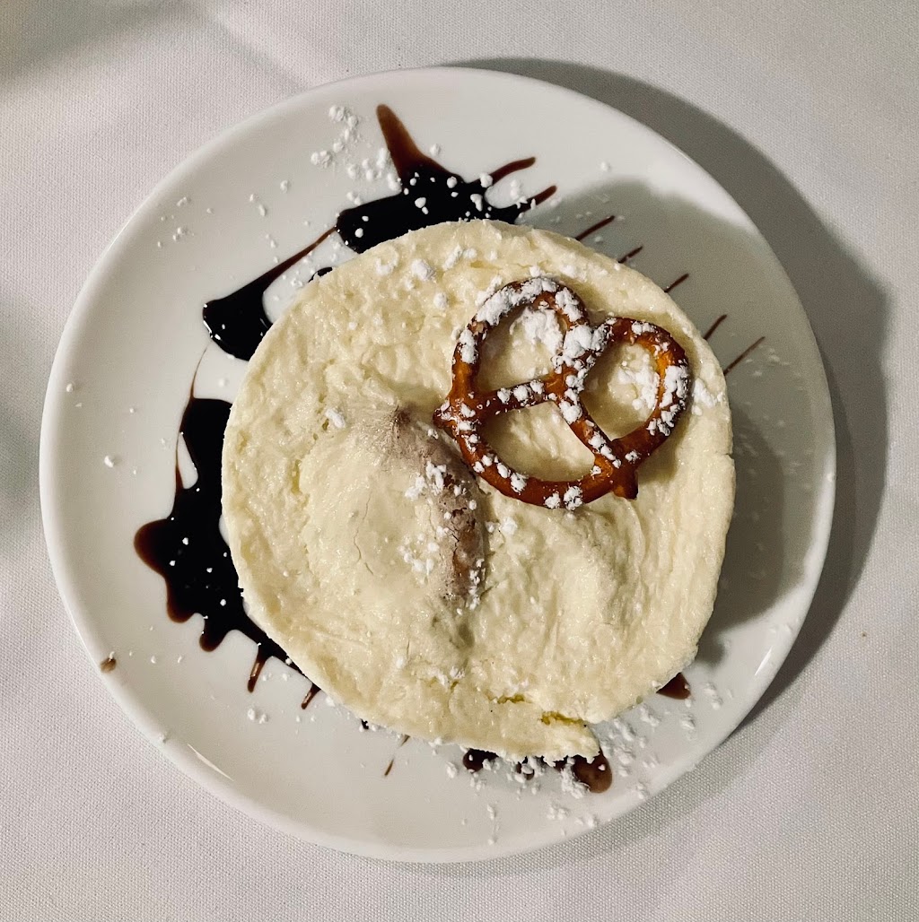 Nikos | restaurant | 385 Oxford Valley Rd, Yardley, PA 19067, USA | 2673999701 OR +1 267-399-9701