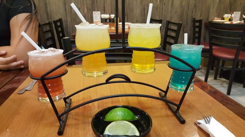 Moosehill Brighton | restaurant | 839 S Kuner Rd, Brighton, CO 80601, USA | 7206851533 OR +1 720-685-1533