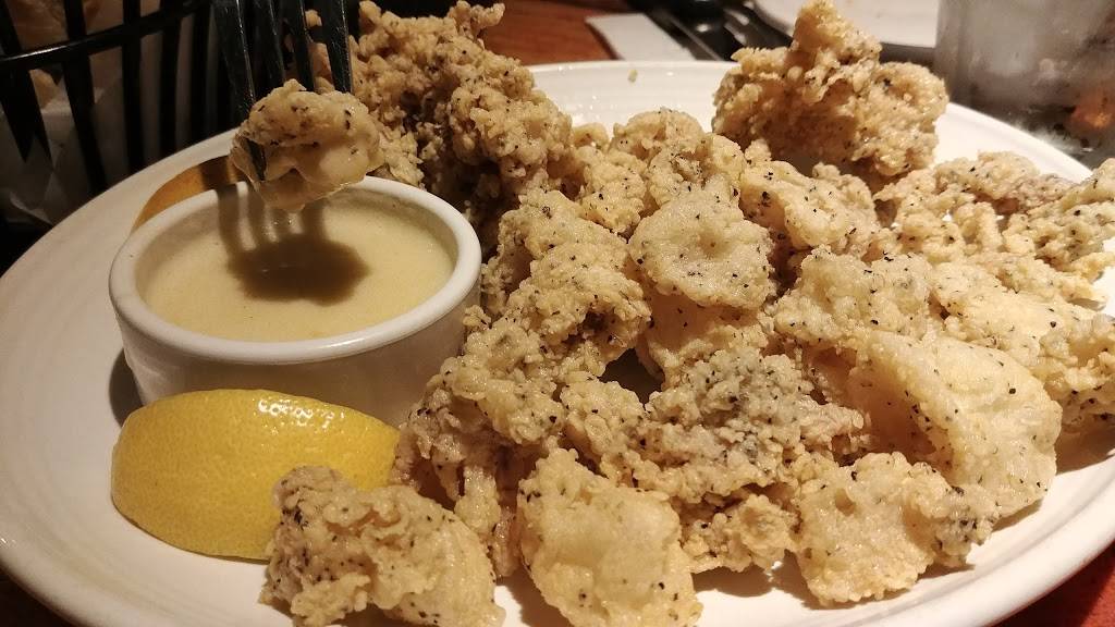 Carrabbas Italian Grill | restaurant | 17007 N Scottsdale Rd, Scottsdale, AZ 85255, USA | 4809488881 OR +1 480-948-8881