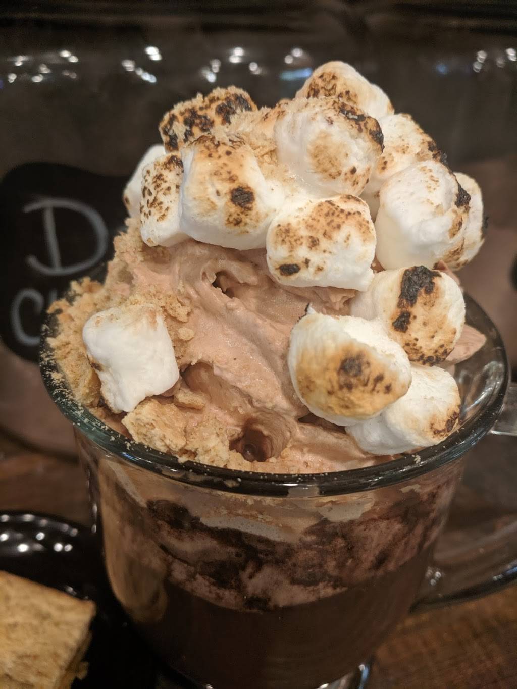 Raes Bakeshoppe & Cafe | restaurant | 46 S State St, Preston, ID 83263, USA | 2082692329 OR +1 208-269-2329