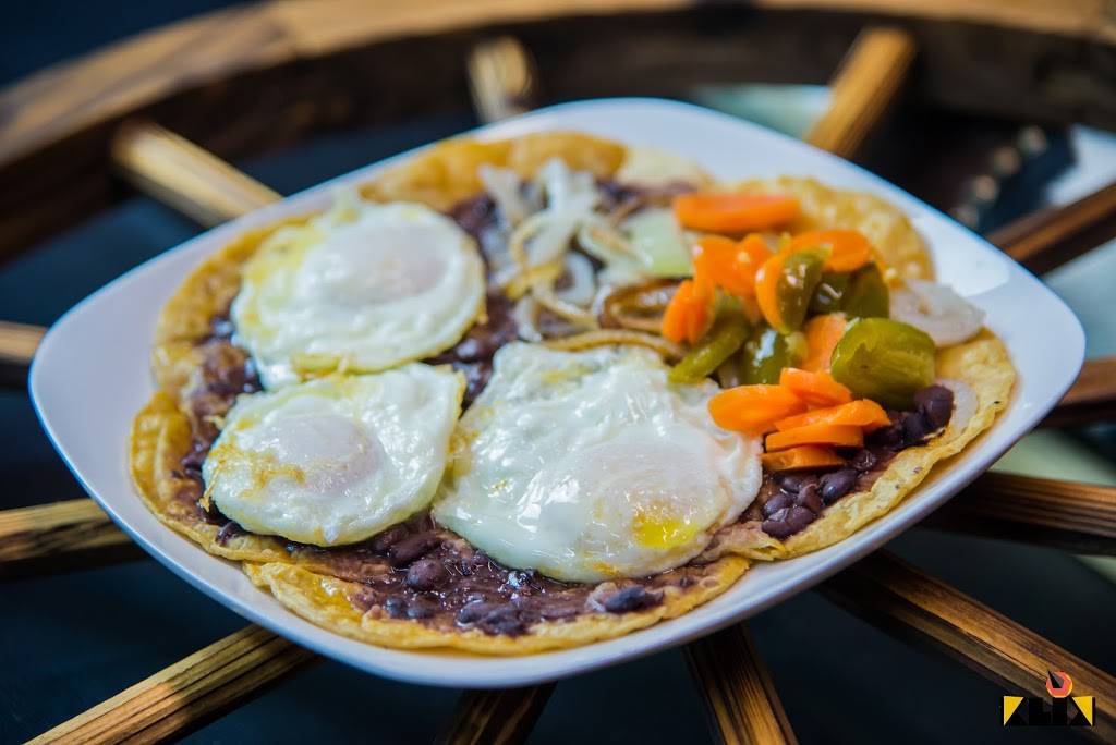 Cuernos Chuecos | restaurant | 4005 Bessemer Super Hwy, Bessemer, AL 35020, USA | 2054137007 OR +1 205-413-7007