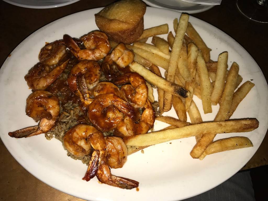 Manny Browns | restaurant | 512 South St, Philadelphia, PA 19147, USA | 2156277427 OR +1 215-627-7427