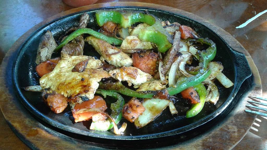 Mr. Tequilas | restaurant | 1661 Estero Blvd #11, Fort Myers Beach, FL 33931, USA | 2392338228 OR +1 239-233-8228