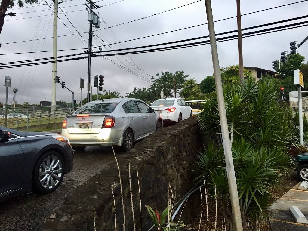 M & M BBQ | restaurant | 99-149 Moanalua Rd # 104, Aiea, HI 96701, USA | 8084886739 OR +1 808-488-6739