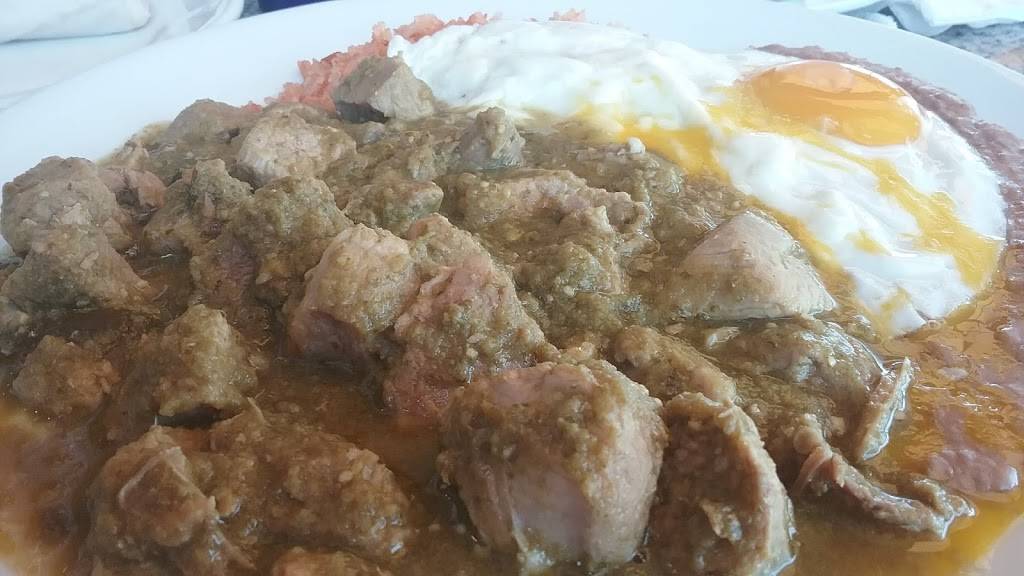 Annias Kitchen | restaurant | 4233 Santa Anita Ave #18, El Monte, CA 91731, USA | 6264012422 OR +1 626-401-2422