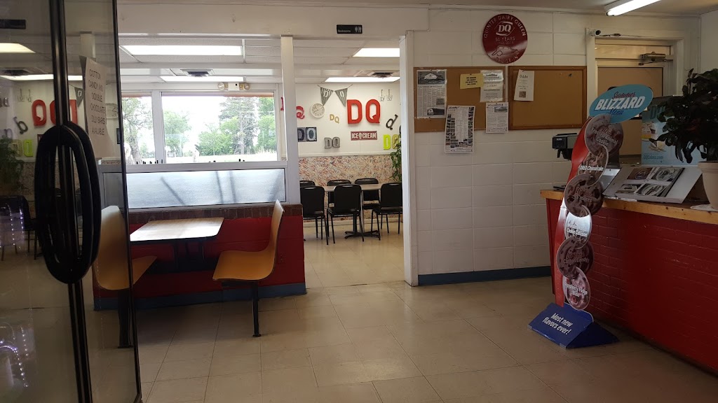 Dancing Bull Korean BBQ Restaurant | restaurant | 4217 Geary Blvd, San Francisco, CA 94118, USA | 4152215227 OR +1 415-221-5227