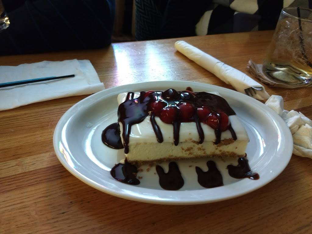 Wild Rose Pub & Grill | restaurant | County Rd W, Wabeno, WI 54566, USA | 7154732129 OR +1 715-473-2129