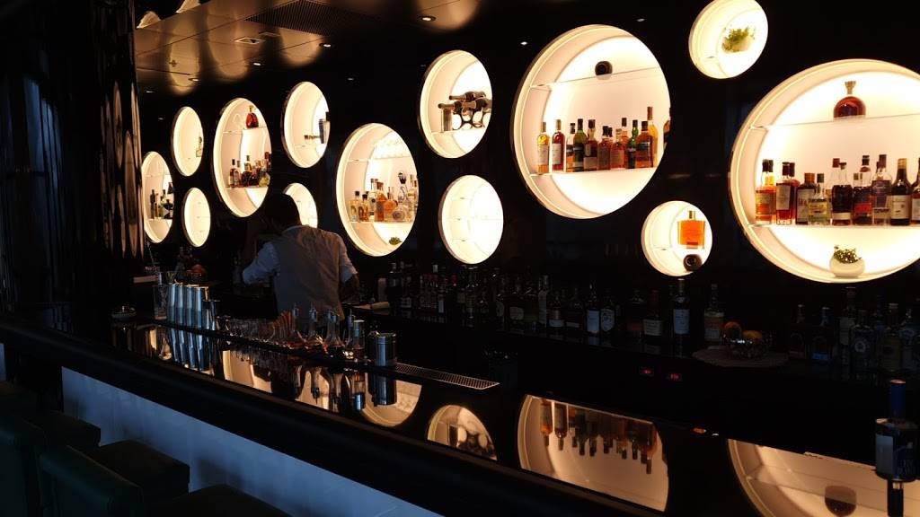 Le Jardinier | restaurant | 151 NE 41st St suite 135, Miami, FL 33137, USA | 3054029060 OR +1 305-402-9060