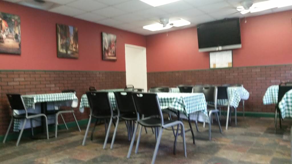 Zaks Pizza Pasta & Wings | restaurant | 931 S Main St, Lombard, IL 60148, USA | 6306298700 OR +1 630-629-8700