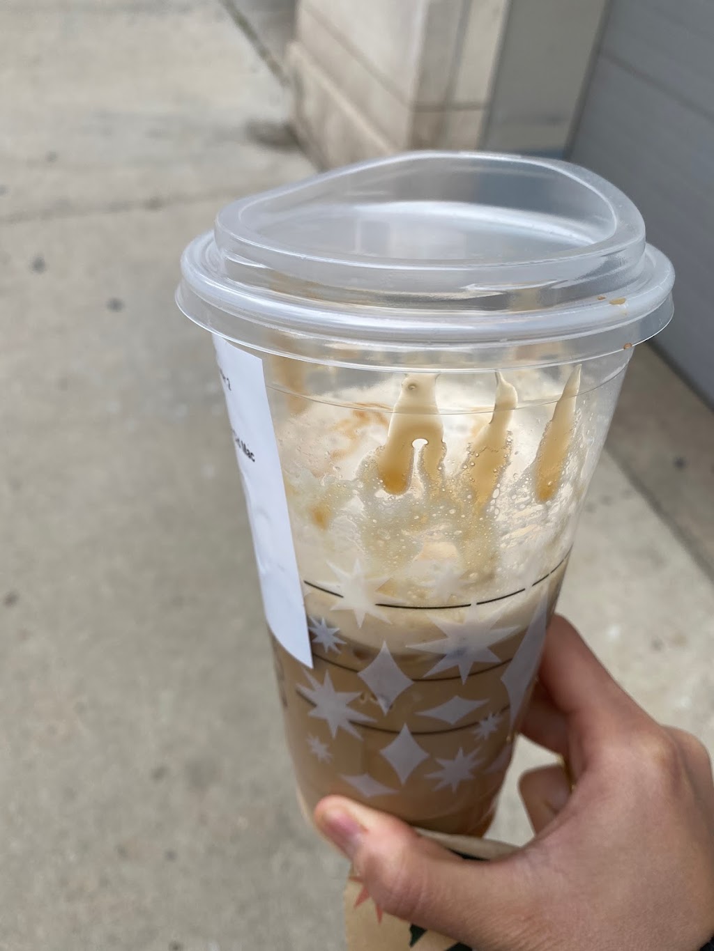 Starbucks | cafe | 30 W Erie St, Chicago, IL 60654, USA | 3122749546 OR +1 312-274-9546