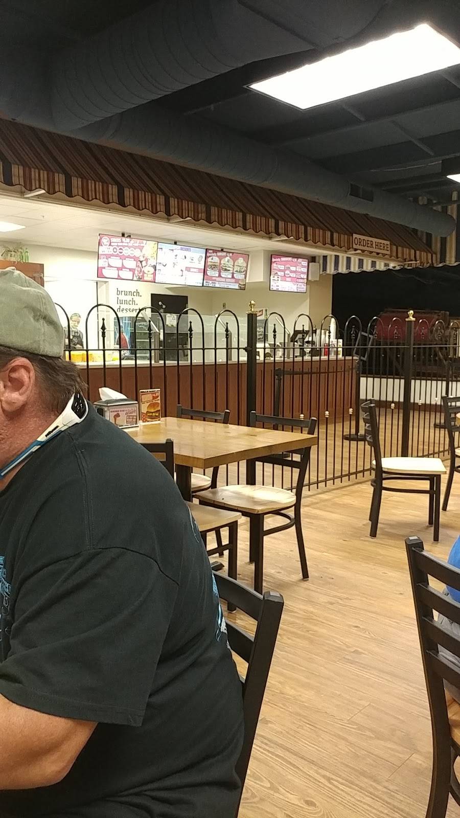 Mudd Valley Cafe & Creamery | restaurant | 2641 OH-39, Sugarcreek, OH 44681, USA | 3308522888 OR +1 330-852-2888