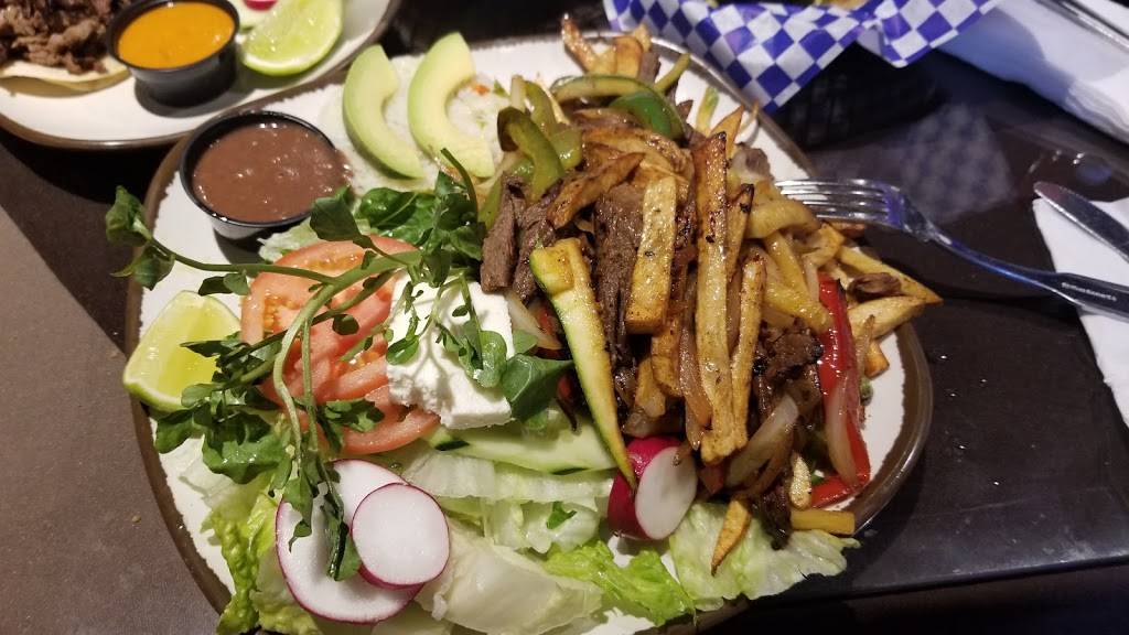 Sonsonate Grill | restaurant | 8711 Long Beach Blvd, South Gate, CA 90280, USA | 3235372508 OR +1 323-537-2508