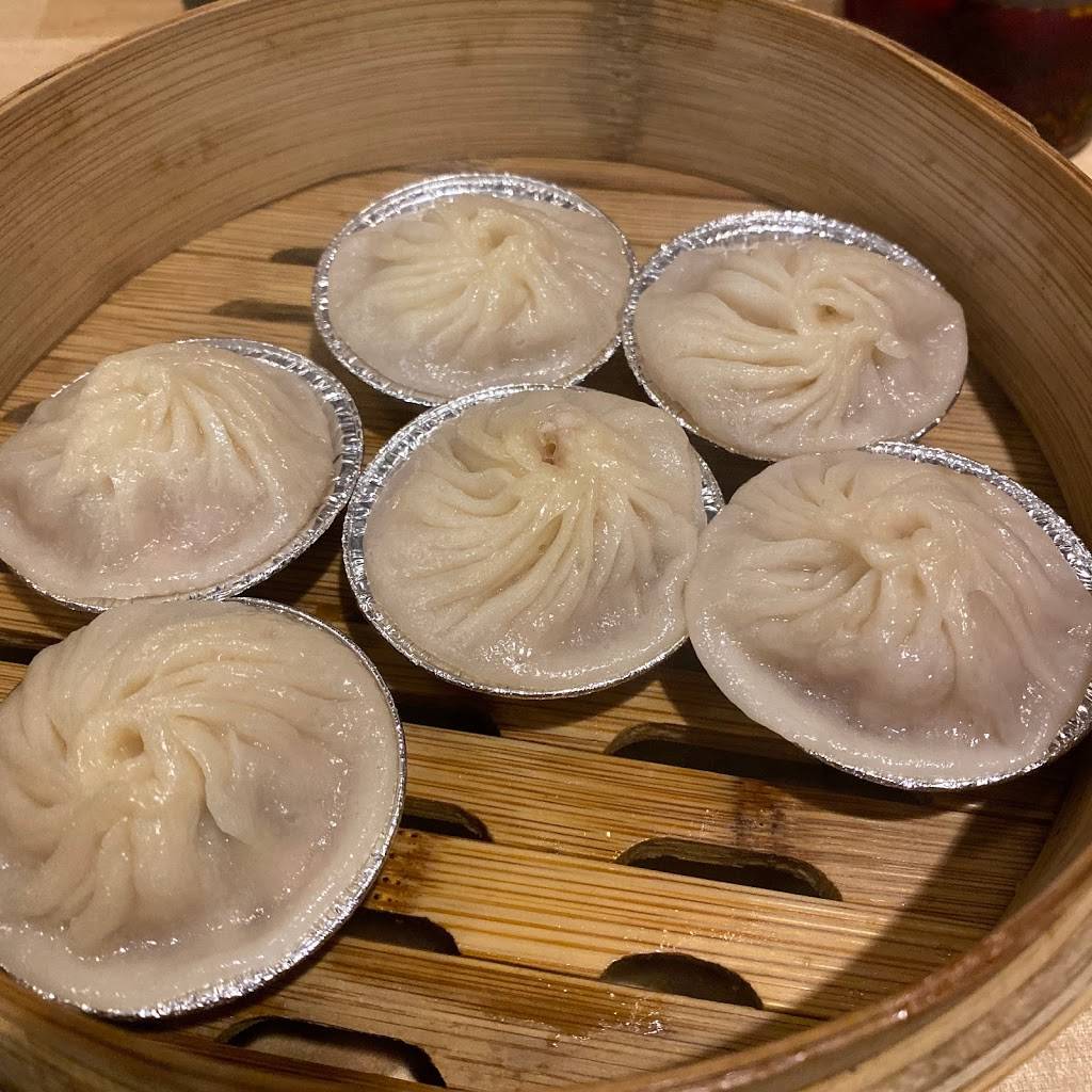 Dumpling Time Express | restaurant | 55 Division St, San Francisco, CA 94103, USA | 4158007585 OR +1 415-800-7585