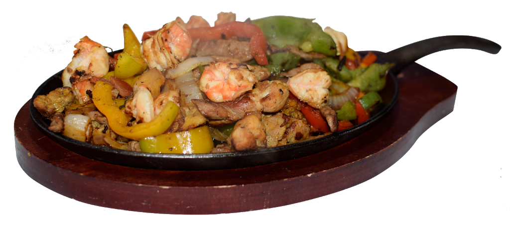 El Pescado Loco Restaurant | restaurant | 3345 N Eastern Ave, Los Angeles, CA 90032, USA | 3239091008 OR +1 323-909-1008