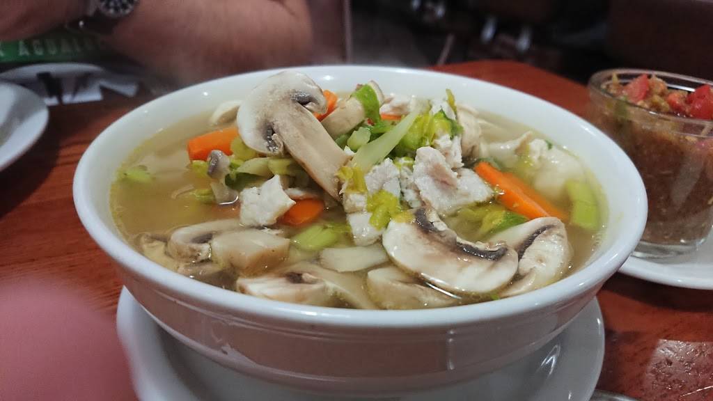 Armons Restaurant and Coffee Shop | restaurant | 5056 N Eagle Rock Blvd, Los Angeles, CA 90041, USA | 3234781440 OR +1 323-478-1440