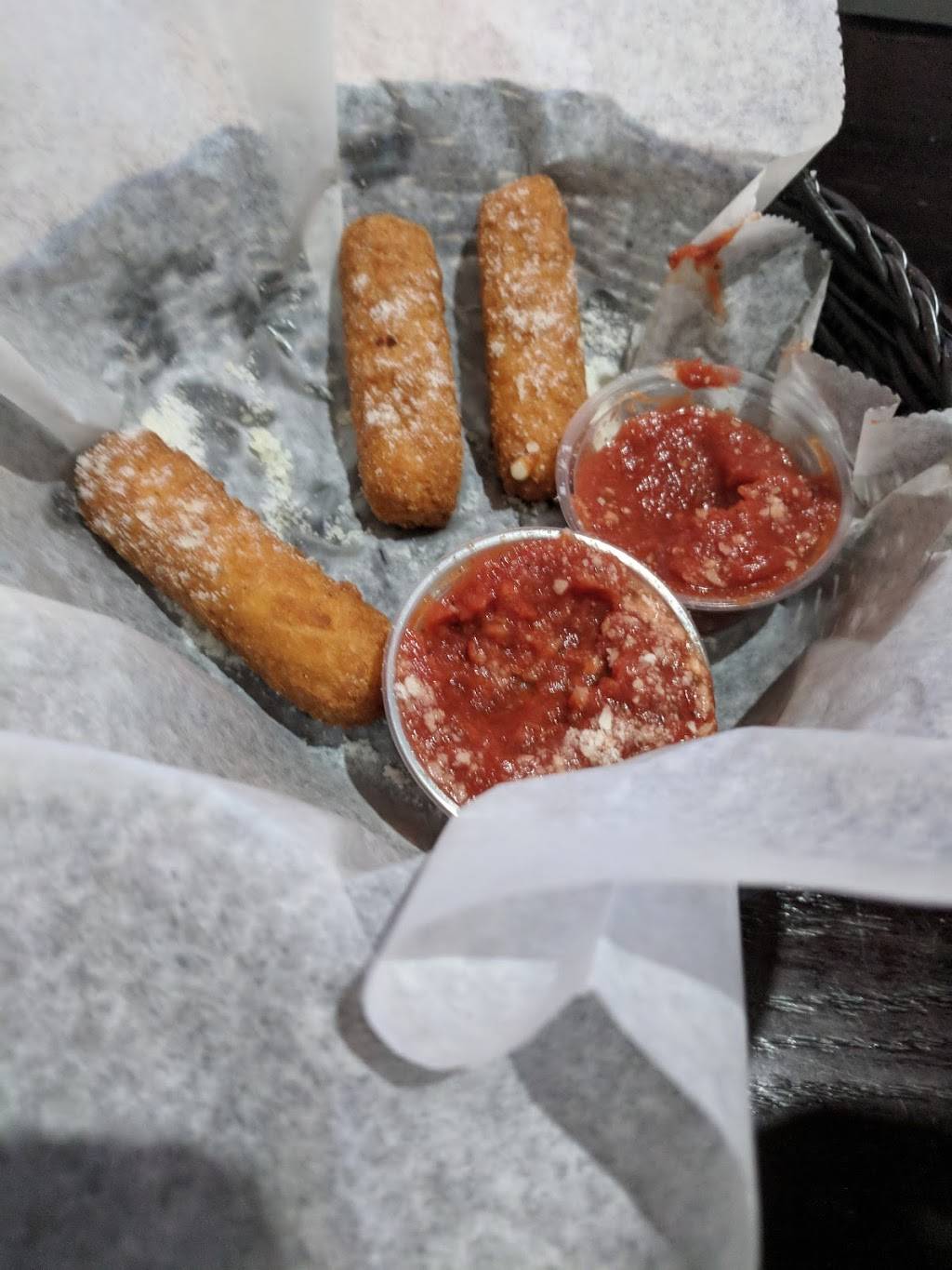 Brudders Bar & Grill | restaurant | 3600 N Pulaski Rd, Chicago, IL 60641, USA | 7732838700 OR +1 773-283-8700