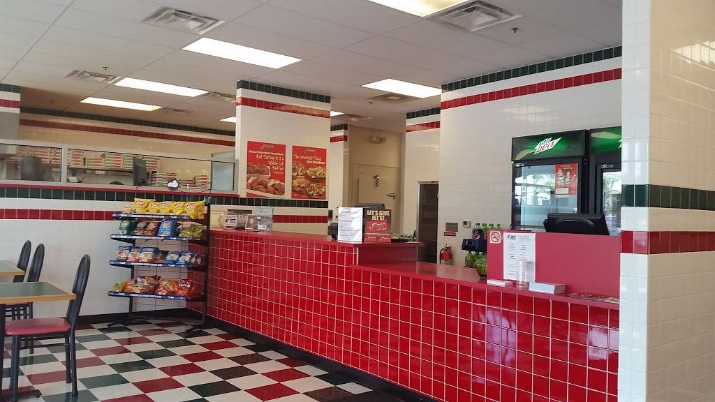 Jets Pizza | meal delivery | 978 E Michigan Ave, Saline, MI 48176, USA | 7344299700 OR +1 734-429-9700