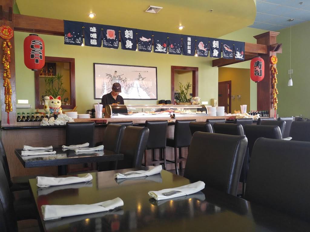 Green Tea Restaurant | restaurant | 120 Center Square Rd #201, Swedesboro, NJ 08085, USA | 8564670788 OR +1 856-467-0788