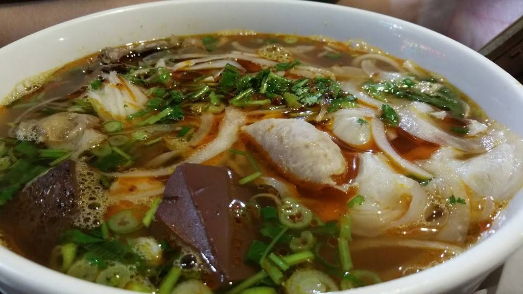 Billiard Hoang | restaurant | 3220 S Hudson St, Seattle, WA 98118, USA | 2067232054 OR +1 206-723-2054