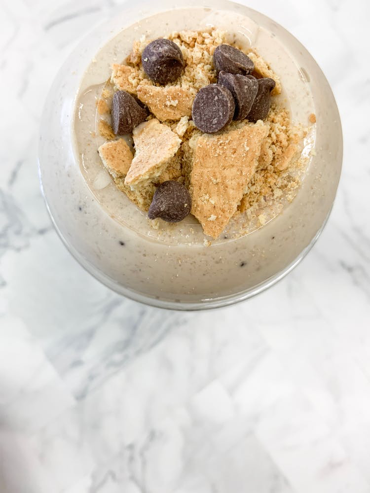 Healthies Indy | cafe | 11915 Pendleton Pike, Indianapolis, IN 46236, USA | 5743090889 OR +1 574-309-0889