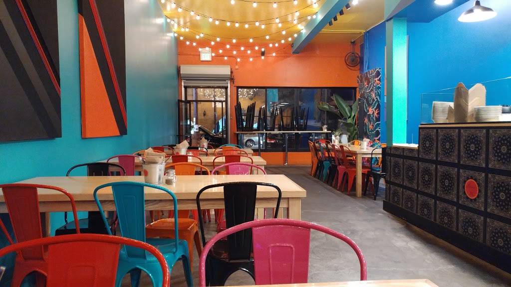 Mateos Taqueria | restaurant | 2471 Mission St, San Francisco, CA 94110, USA | 4156486000 OR +1 415-648-6000