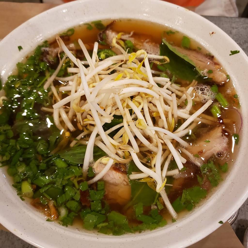 Em Trai Sandwich Co. | restaurant | 2372 St Claude Ave, New Orleans, LA 70117, USA | 5043027772 OR +1 504-302-7772