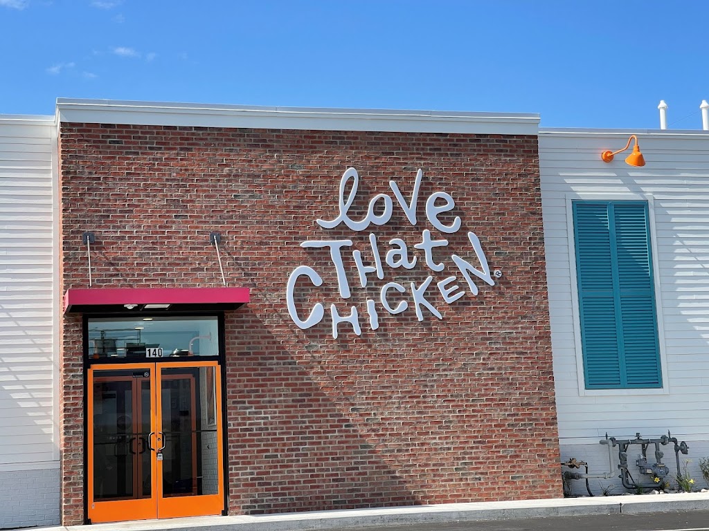 Popeyes Wethersfield | restaurant | 150 Silas Deane Hwy, Wethersfield, CT 06109, USA | 8608698662 OR +1 860-869-8662