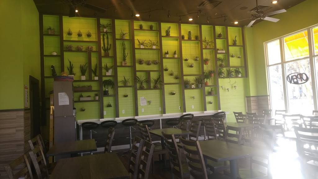 TacoRito of Robbinsville | restaurant | 2346 NJ-33, Robbinsville, NJ 08691, USA | 6092592020 OR +1 609-259-2020