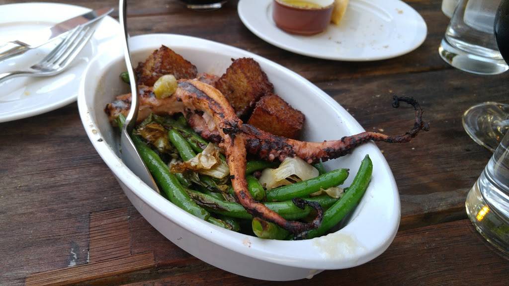 Citrine Café | cafe | 100 S Oak Park Ave, Oak Park, IL 60302, USA | 7089487328 OR +1 708-948-7328