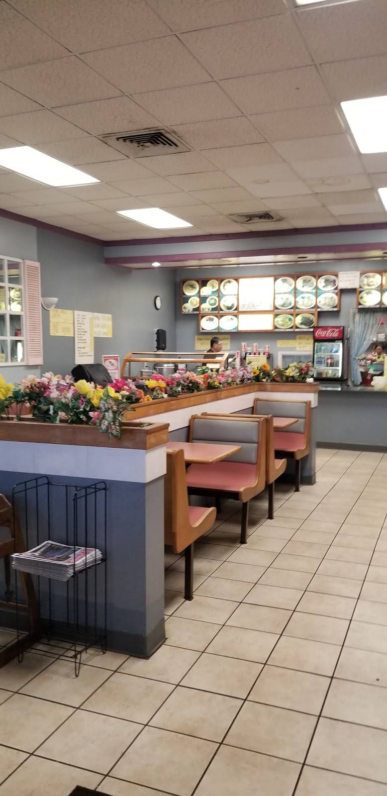 Aloha Korean BBQ | restaurant | 935 California Ave, Wahiawa, HI 96786, USA | 8086212088 OR +1 808-621-2088