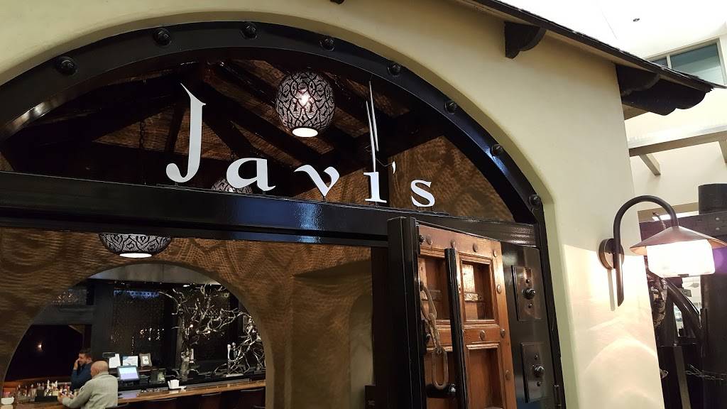 Javis | restaurant | 18601 Airport Way, Santa Ana, CA 92707, USA | 9492526125 OR +1 949-252-6125