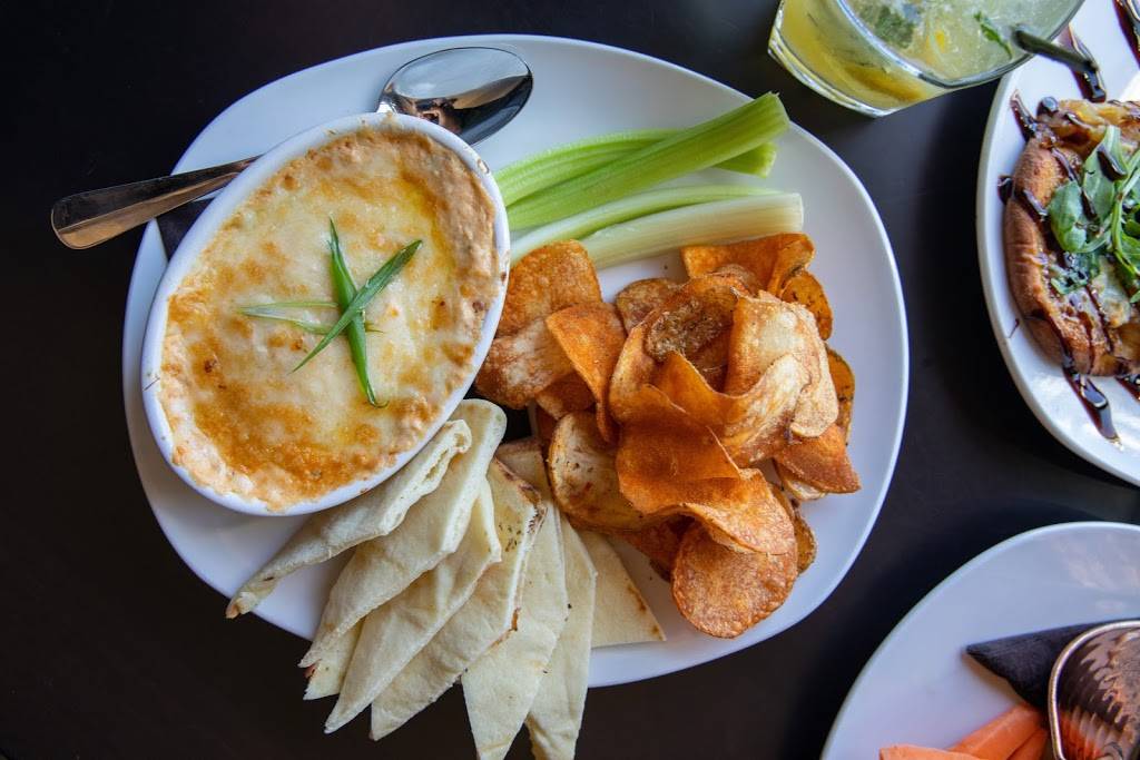 110 Grill - Middletown | restaurant | 1 Galleria Dr, Middletown, NY 10941, USA | 8456735811 OR +1 845-673-5811