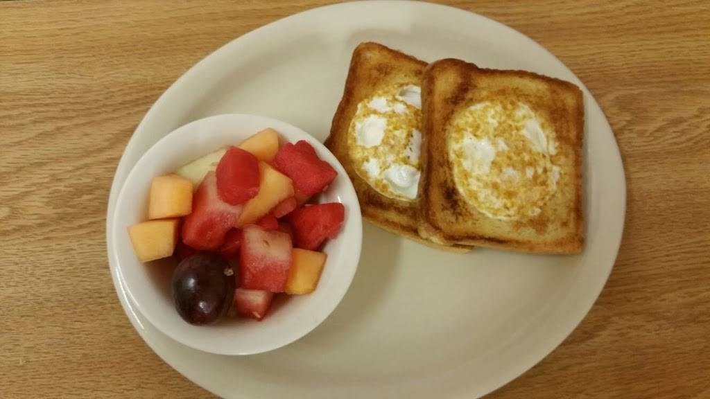 Cappys Breakfast Cafe | restaurant | 917 W Prince Rd, Tucson, AZ 85705, USA | 5207776552 OR +1 520-777-6552