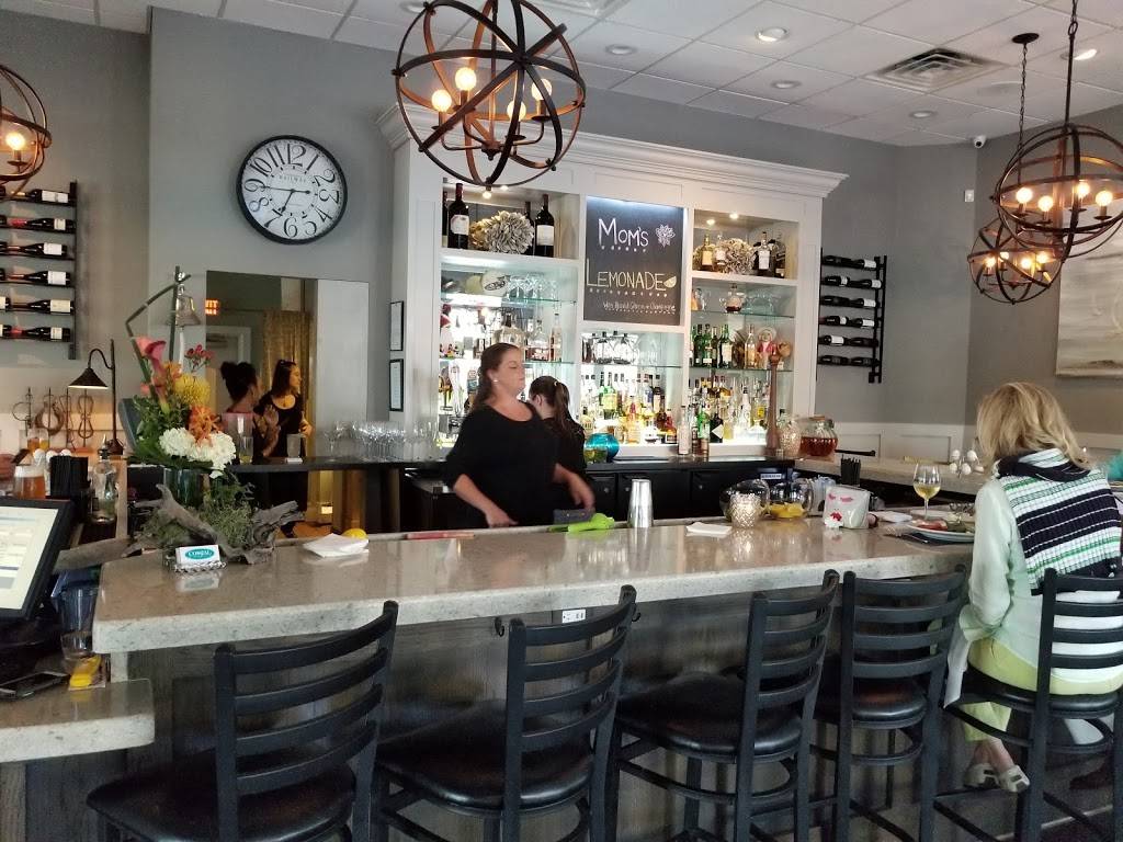 Coastal Grill | restaurant | 1440 N Great Neck Rd, Virginia Beach, VA 23454, USA | 7574963348 OR +1 757-496-3348