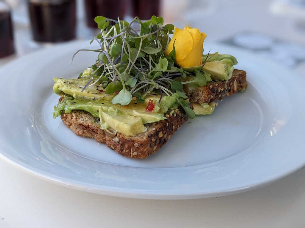 Vinchíc Wine Bar & Boutique | restaurant | 40764 Winchester Rd #580, Temecula, CA 92591, USA | 9515953194 OR +1 951-595-3194