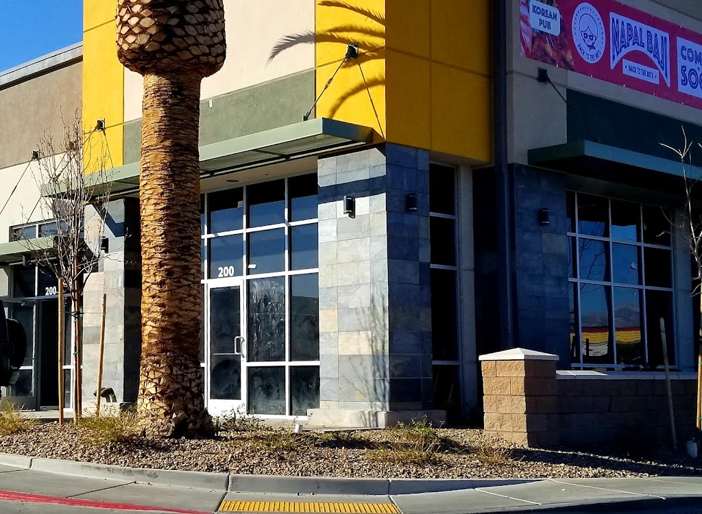 Napal Baji BBQ | restaurant | 5865 Spring Mountain Rd STE 145, Las Vegas, NV 89146, USA | 7023310477 OR +1 702-331-0477