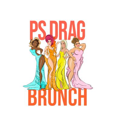 PS Drag Brunch | restaurant | The Saguaro Hotel, 1800 E Palm Canyon Dr, Palm Springs, CA 92264, United States | 8447306918 OR +1 844-730-6918
