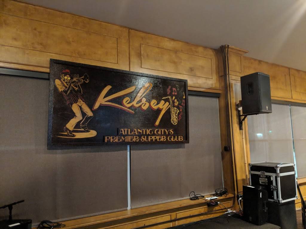 Kelseys | restaurant | 1545 Pacific Ave, Atlantic City, NJ 08401, USA | 6093442200 OR +1 609-344-2200