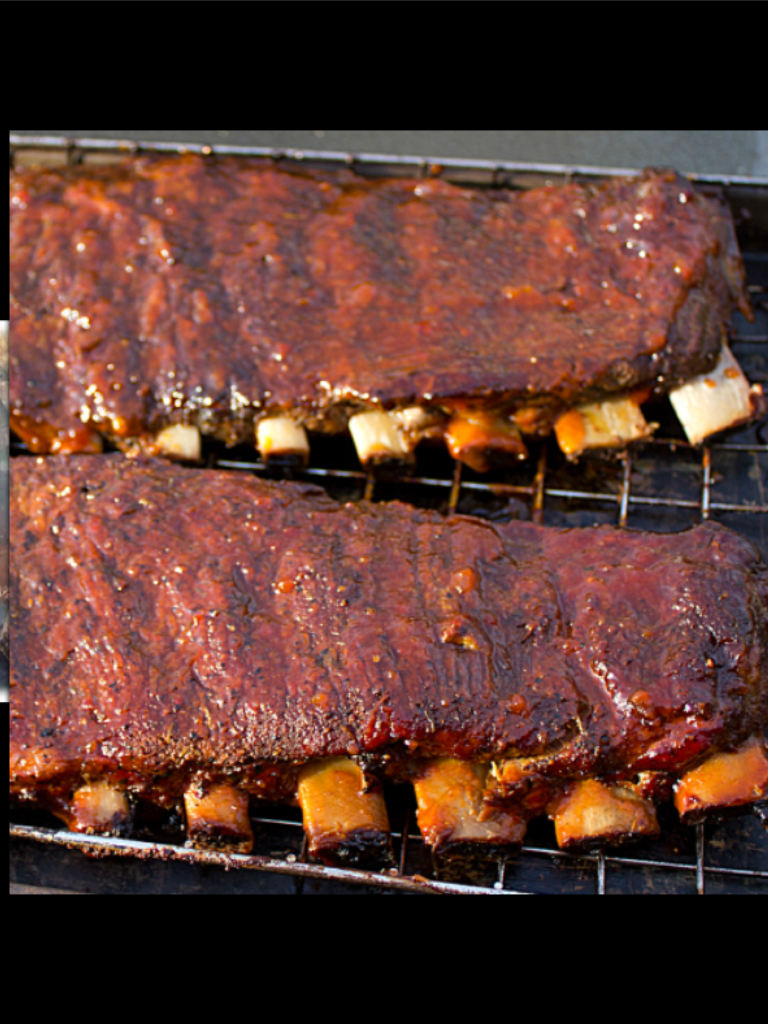 Hog Wild BBQ | restaurant | 71 S Main St, Newtown, CT 06470, USA | 2039949944 OR +1 203-994-9944