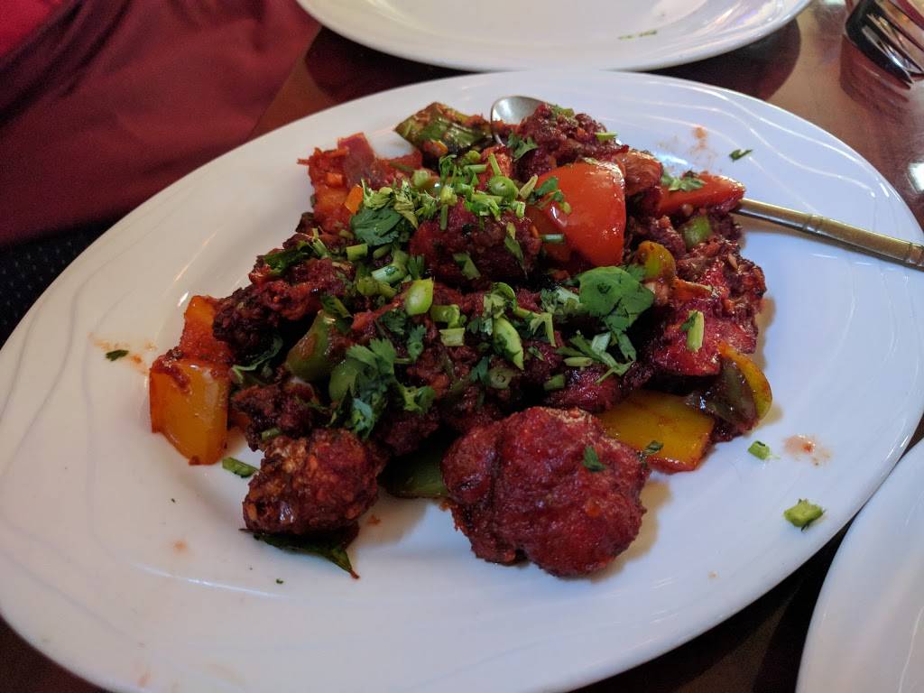 Tandul | restaurant | 4610, 2505 Professor Ave, Cleveland, OH 44113, USA | 2168604530 OR +1 216-860-4530