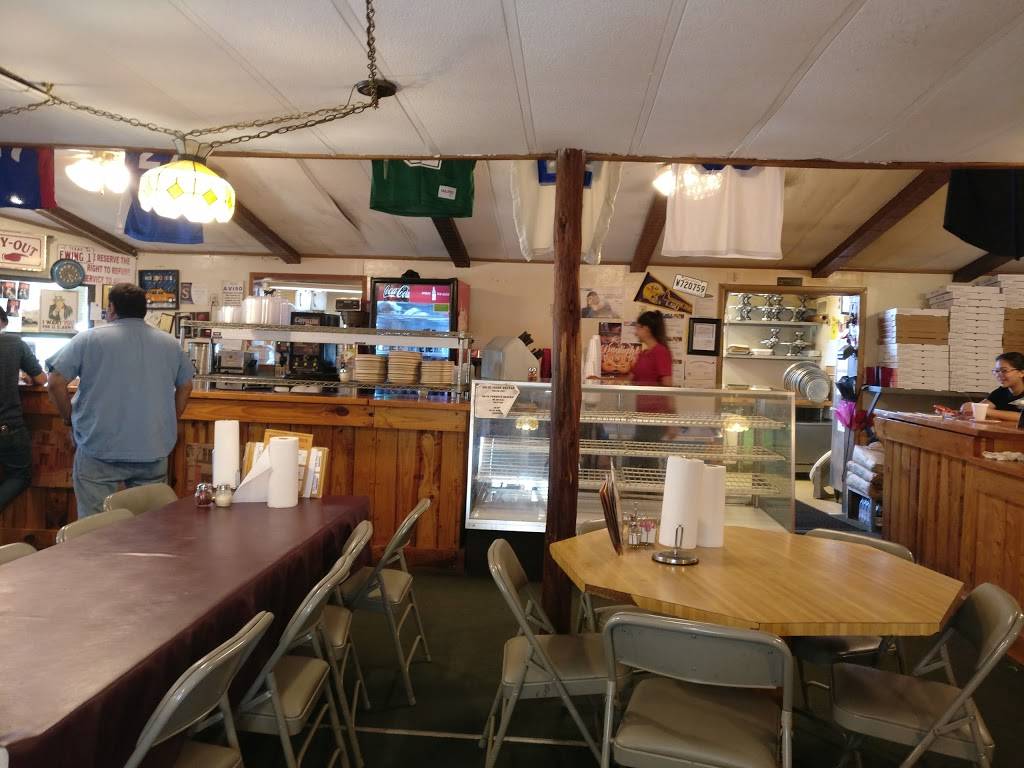 Constantinos | restaurant | 7300 S Loop 1604 W, Somerset, TX 78069, USA | 8307013366 OR +1 830-701-3366