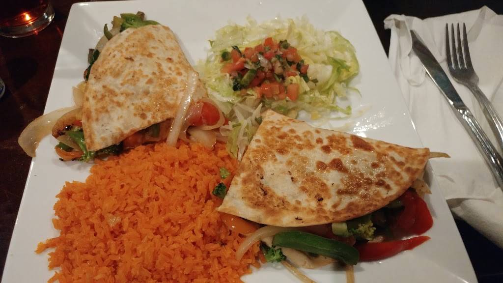 Mi Cancun North Raleigh | restaurant | 6675 Falls of Neuse Rd #105, Raleigh, NC 27615, USA | 9199773355 OR +1 919-977-3355
