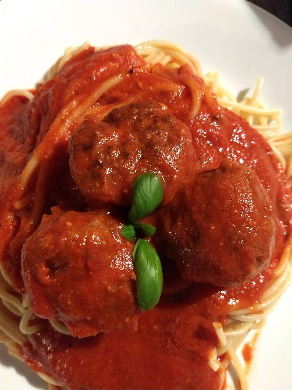 Wilton Family Provisions | meal takeaway | 13566 Waterford Pl, Midlothian, VA 23112, USA | 8046014508 OR +1 804-601-4508