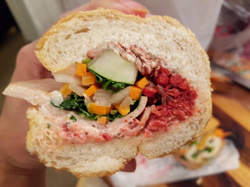 Pho NOLA | restaurant | 3320 Transcontinental Dr, Metairie, LA 70006, USA | 5049417690 OR +1 504-941-7690