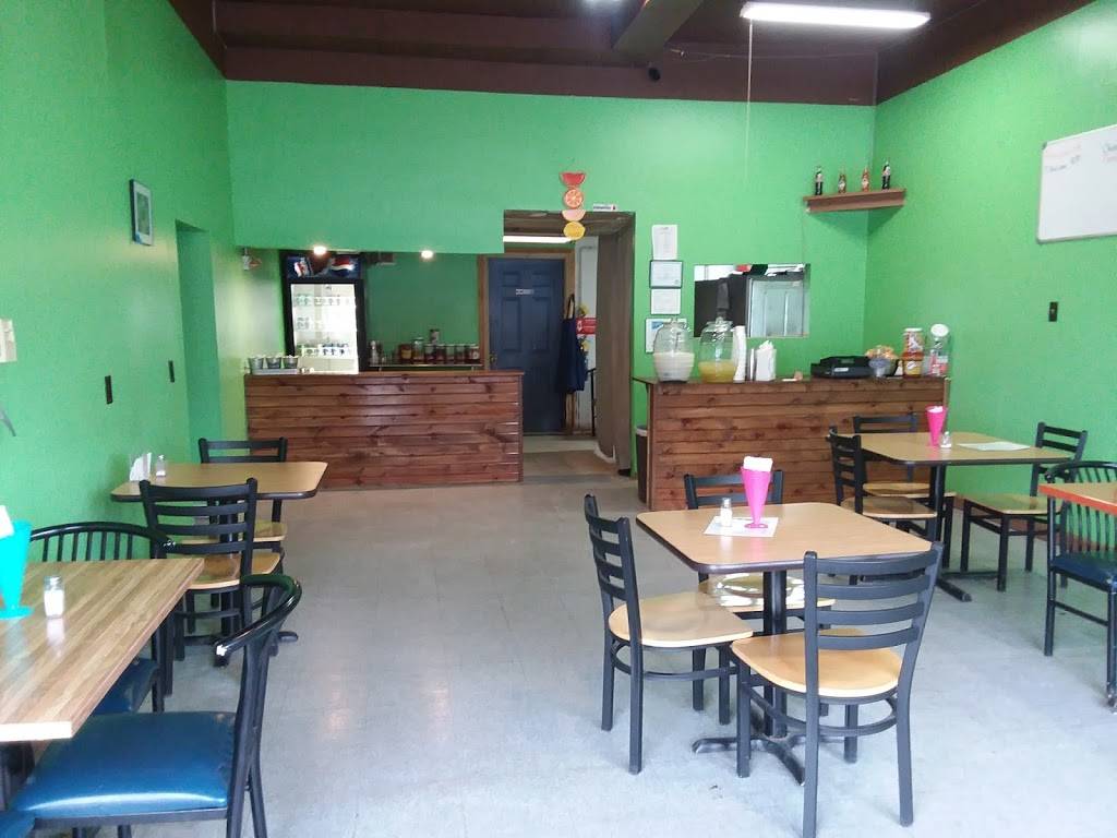Arelys mexican restaurant | restaurant | 506 Mulberry Ave, Muscatine, IA 52761, USA | 5635066757 OR +1 563-506-6757