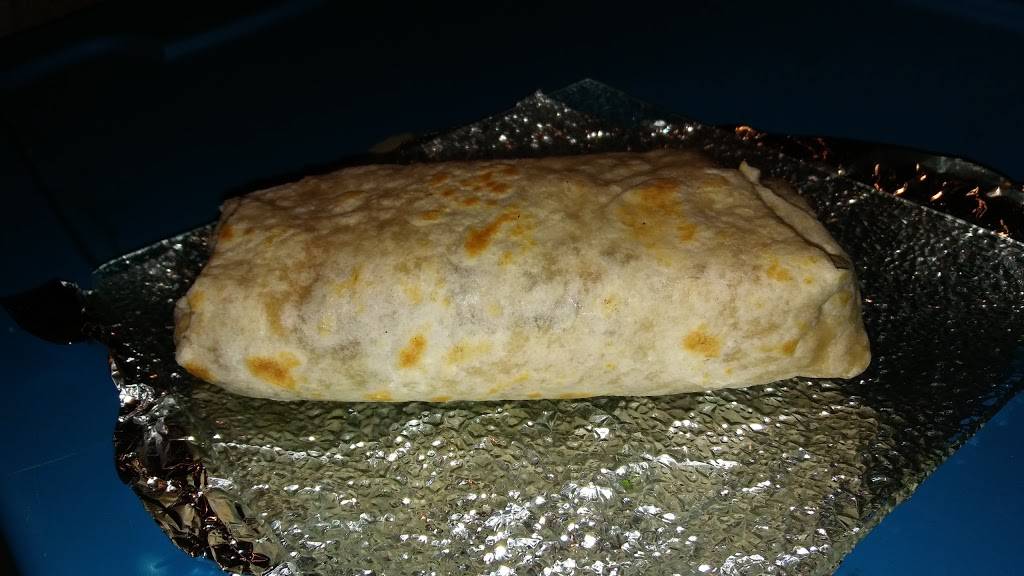 Tacos Vallarta | restaurant | 401 14th St, Modesto, CA 95354, USA | 2095685002 OR +1 209-568-5002