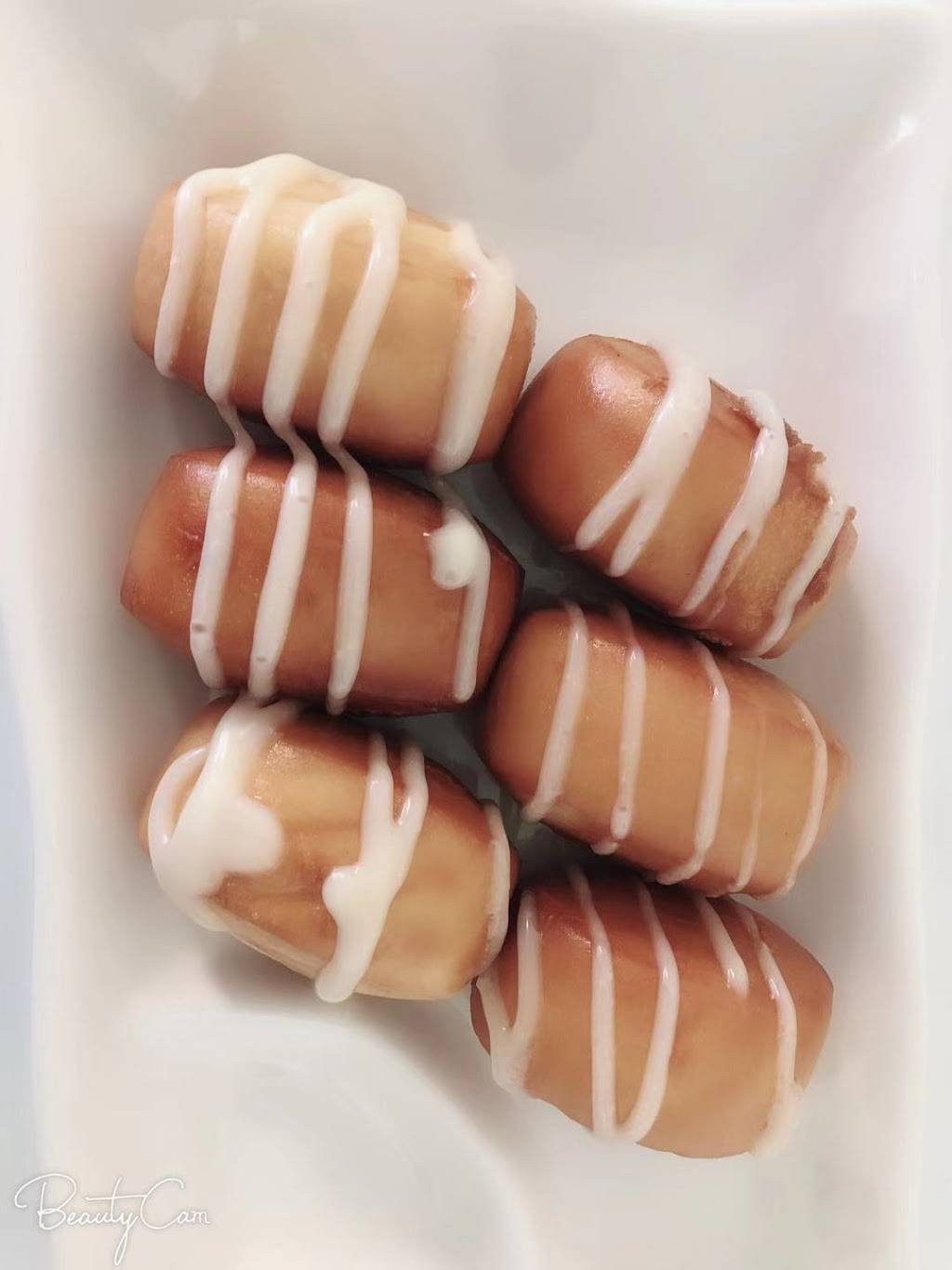 Asian place | restaurant | 2220 Grandview Dr #105, Fort Mitchell, KY 41017, USA | 8595788707 OR +1 859-578-8707