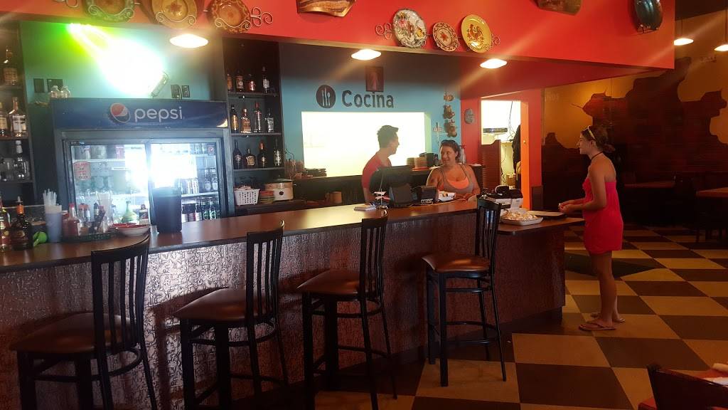 Jalisco Mexican Restaurant | restaurant | 425 West US-30, Carroll, IA 51401, USA | 7127752524 OR +1 712-775-2524