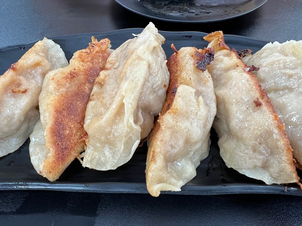Dumpling King (Pembroke Pines) | restaurant | 2064 N University Dr, Pembroke Pines, FL 33024, USA | 9543624966 OR +1 954-362-4966