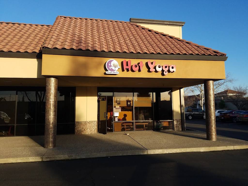 Tandoori Bite | restaurant | 1251 Baseline Rd #150, Roseville, CA 95747, USA | 9167870800 OR +1 916-787-0800